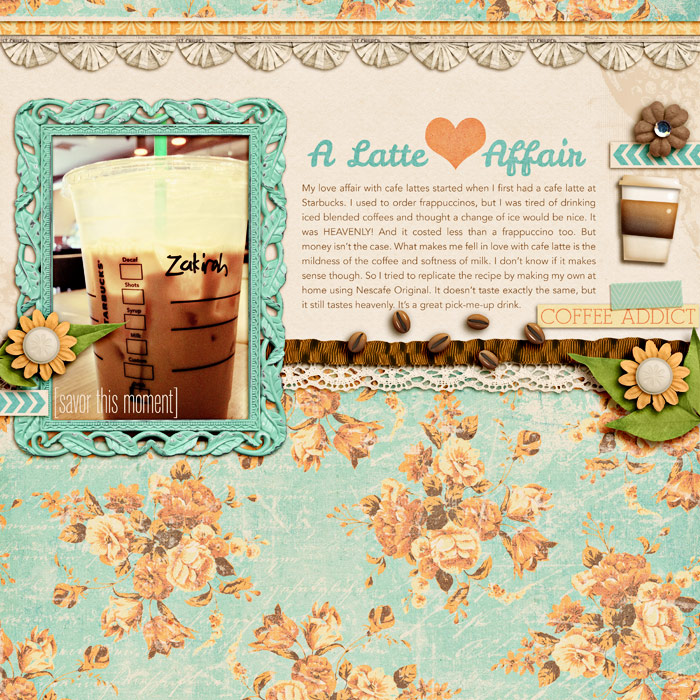 latte-affair-700