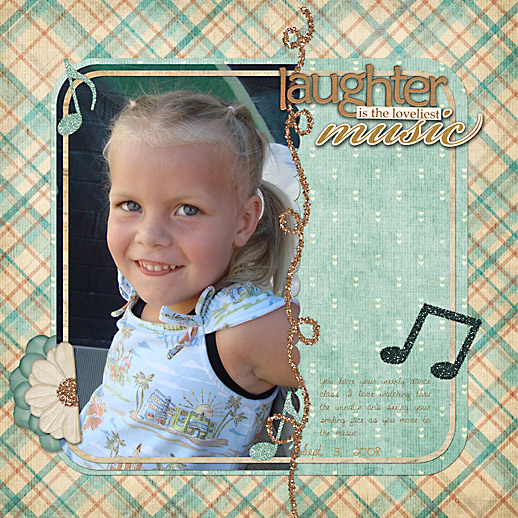 laughtermusic-2008-web