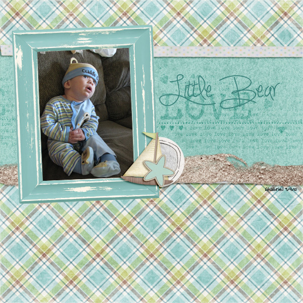 little-bear-love