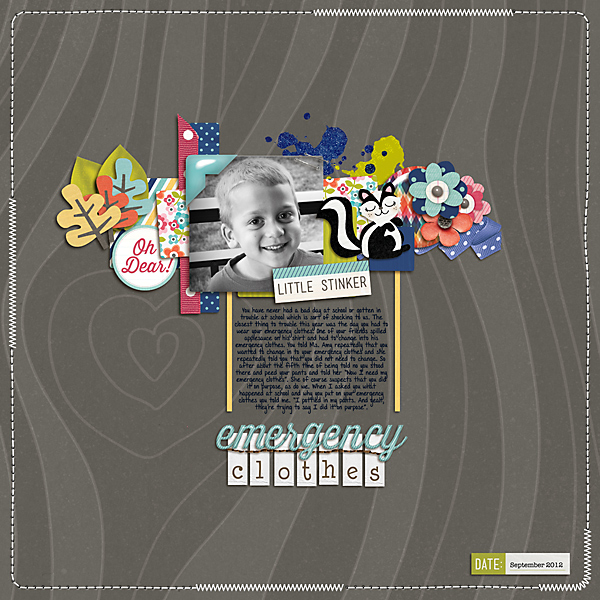 little-stinker-gus-2012-sgleason_dandelion_sixx-copy