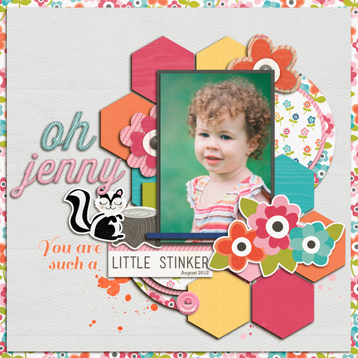 little-stinker_web