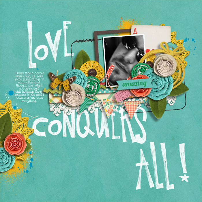 love-conquers-all-700