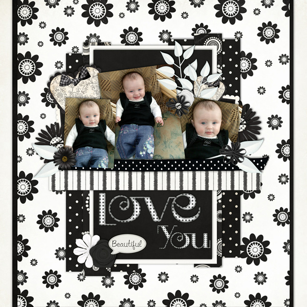 love-you6