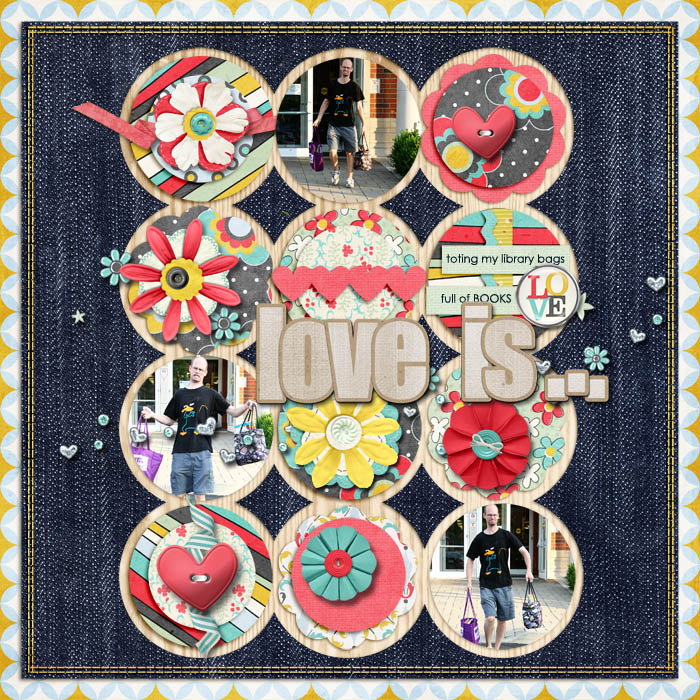 love_is1