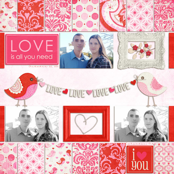 loveisallyouneedsmall