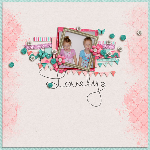 lovelysmall