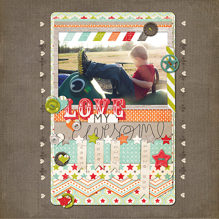 lovemyboy-ryan