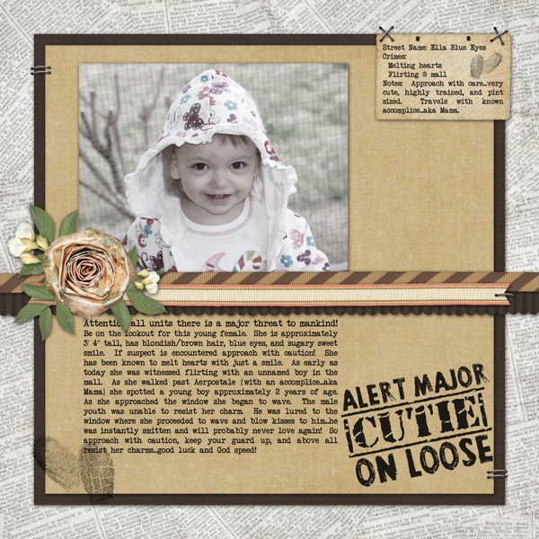 major_cutie_on_loose