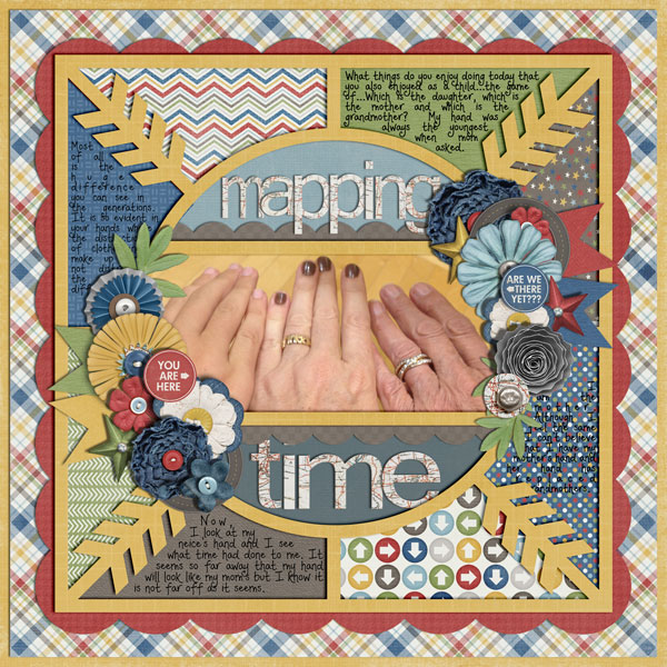 mapping-time-for-web