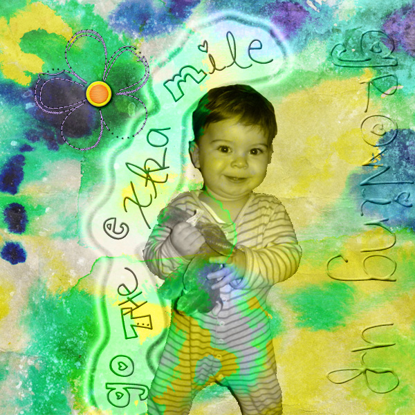 mars_13_challenge_11_Go_the_extra_mile