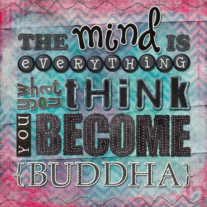 Quote