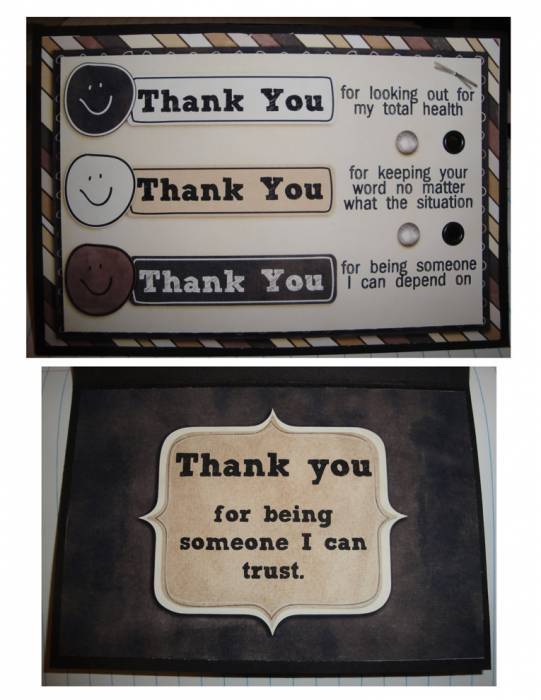 Thank-you-trust