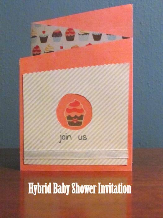 babyShowerInvite