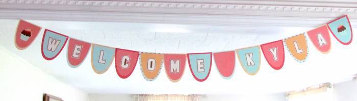 babyshowerbanner