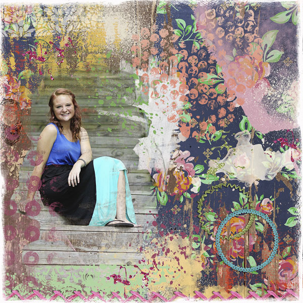 mixedmedia