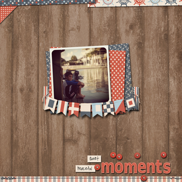 moments2