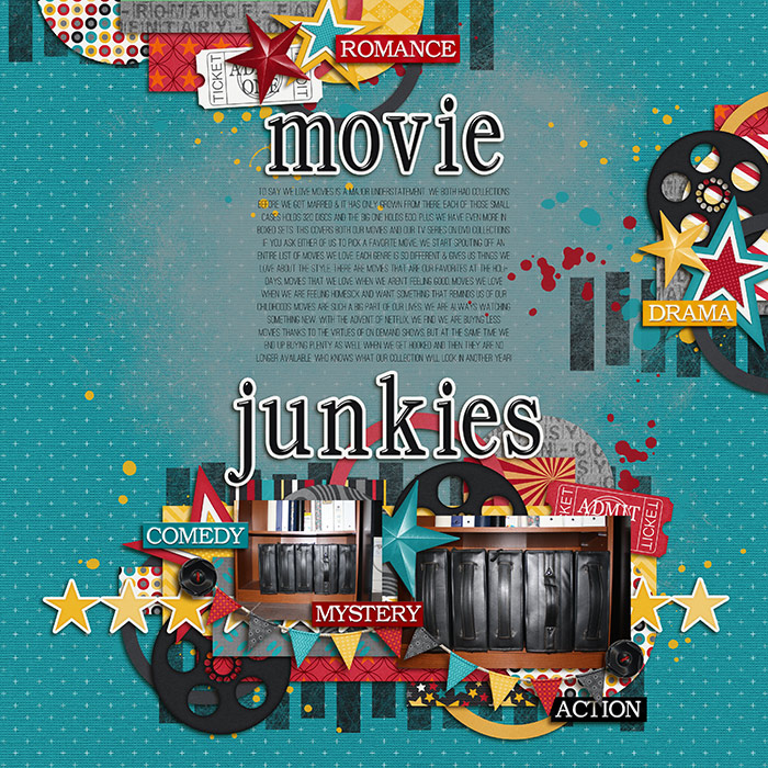 movie-junkies