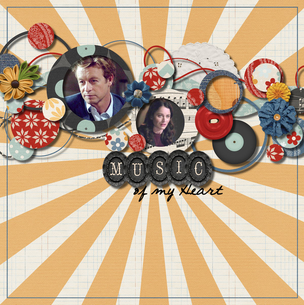 music_of_my_heart