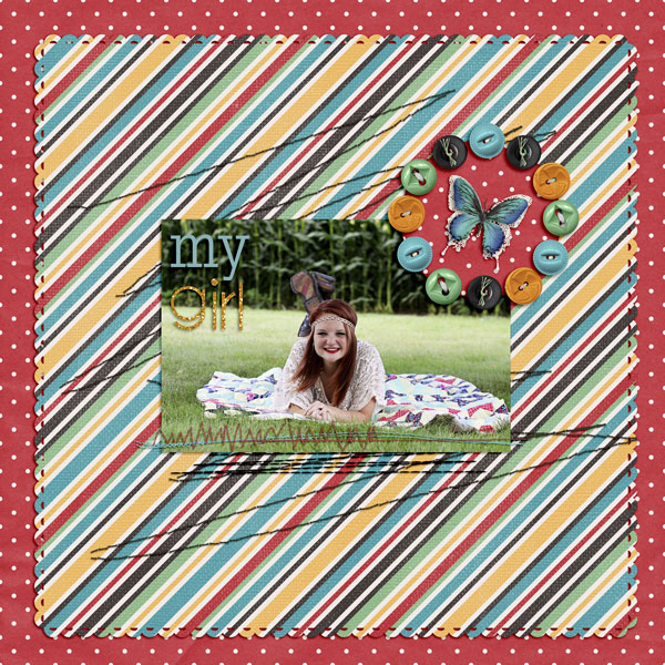 my-girl23
