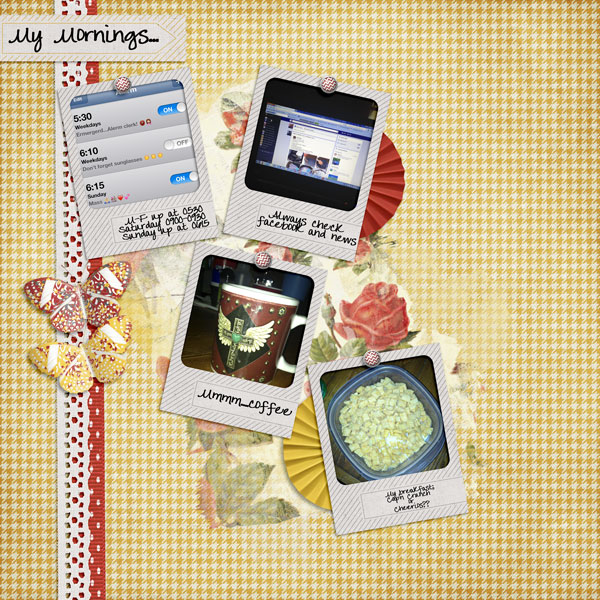 my-mornings1