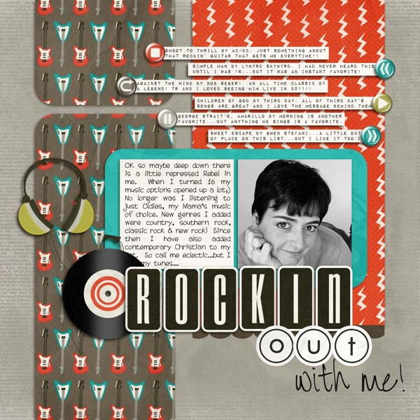 my_music1