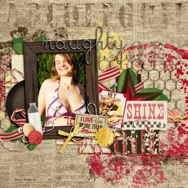 naughty_KissMyGrits_TraciReedKrystalHartley_Challenge4SSD