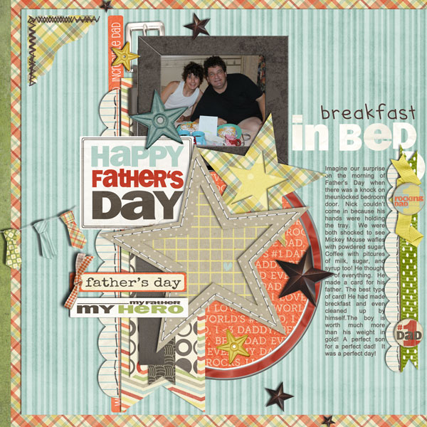 nick-breakfast-for-web