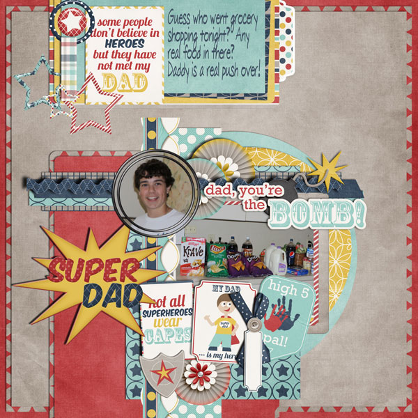 nick-food-for-web