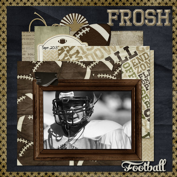 nick-football-2-for-web