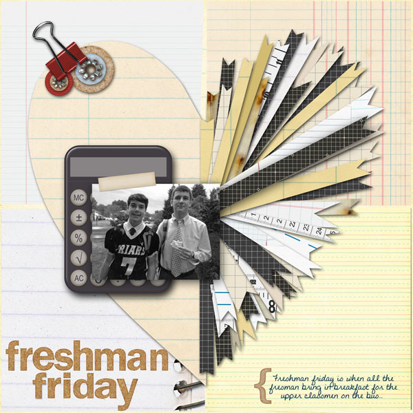 nick-freshmand-friday-for-w