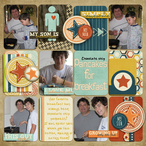 nick-pancakes-for-breakfas-