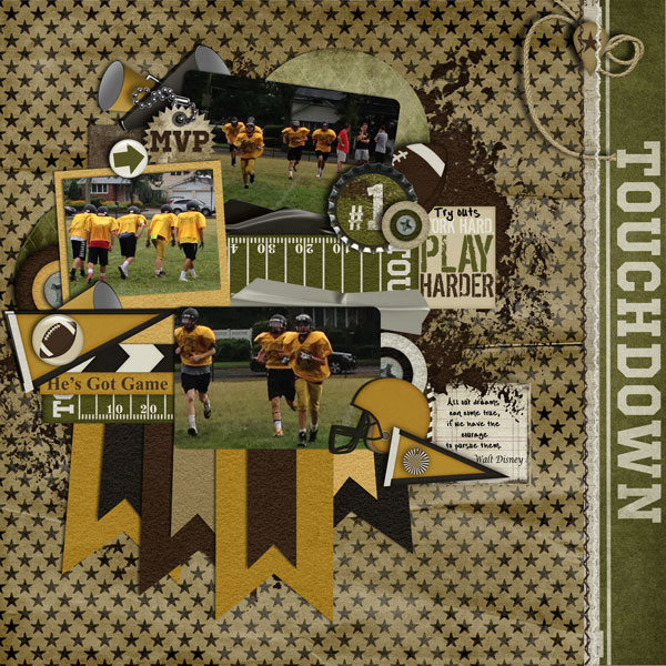 nick-practice-football-for-