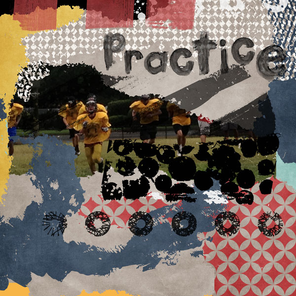 nick-practice-for-web