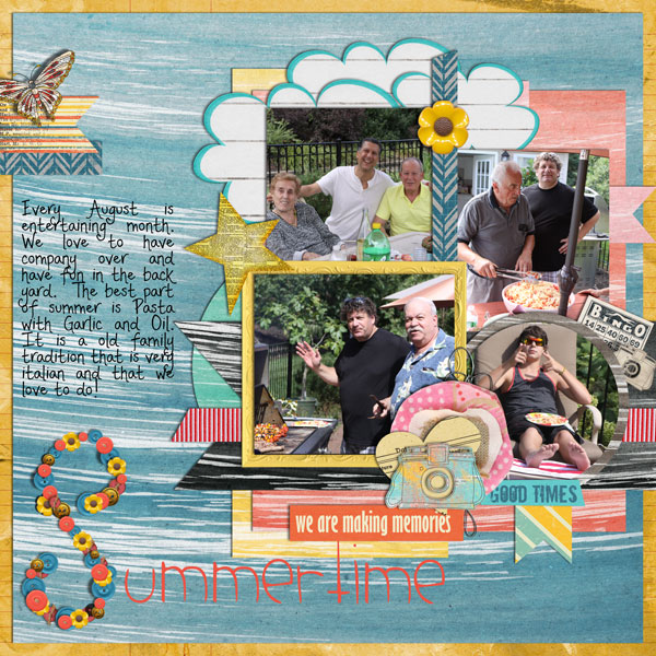 nick-summer-2013-for-web