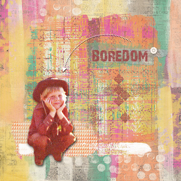 nov-5-boredom