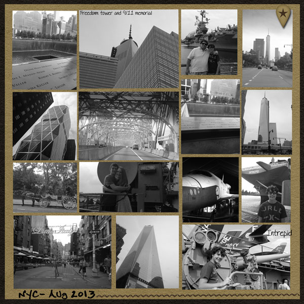 nyc-for-web