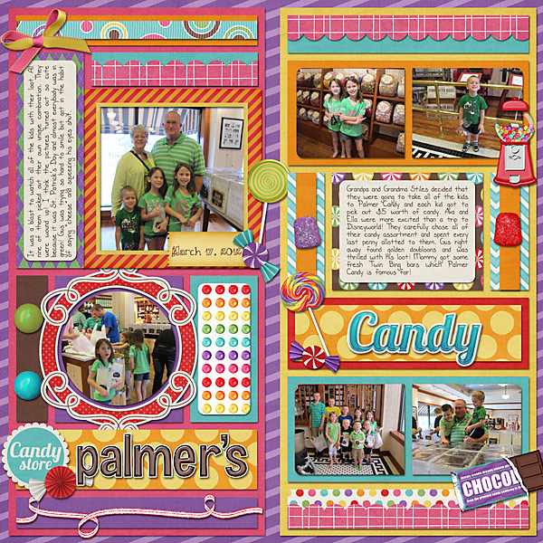 palmers-candy-shoppe--copy