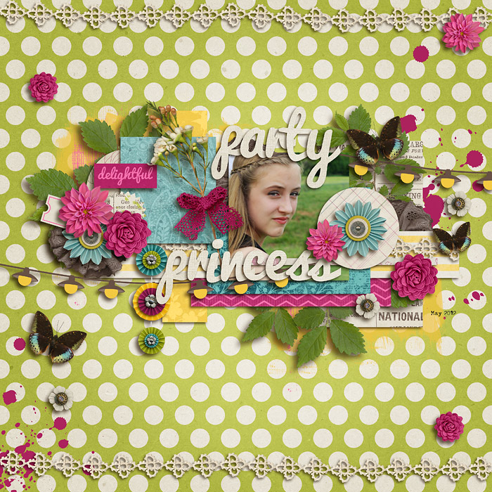 party-princess-700