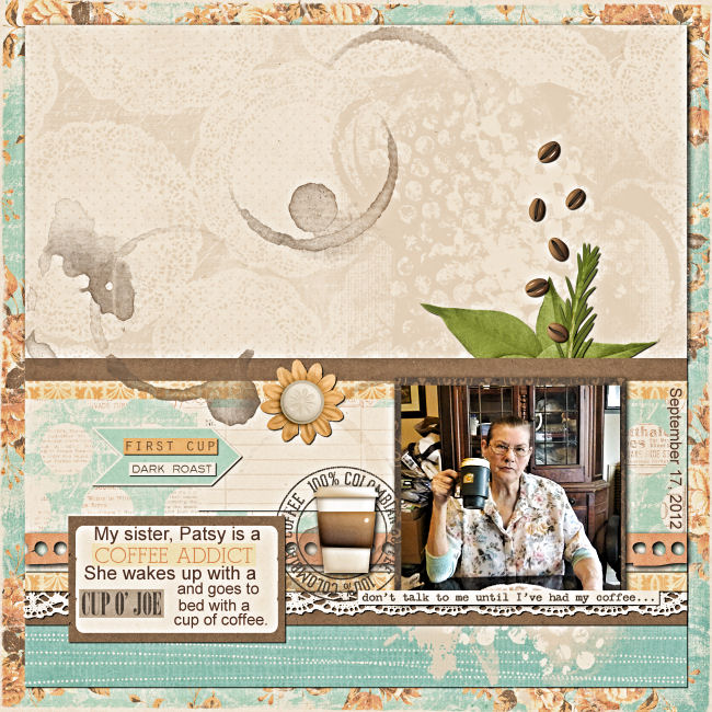 patsyandcoffee