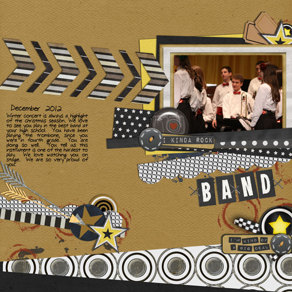 paul-christmas-band-2012