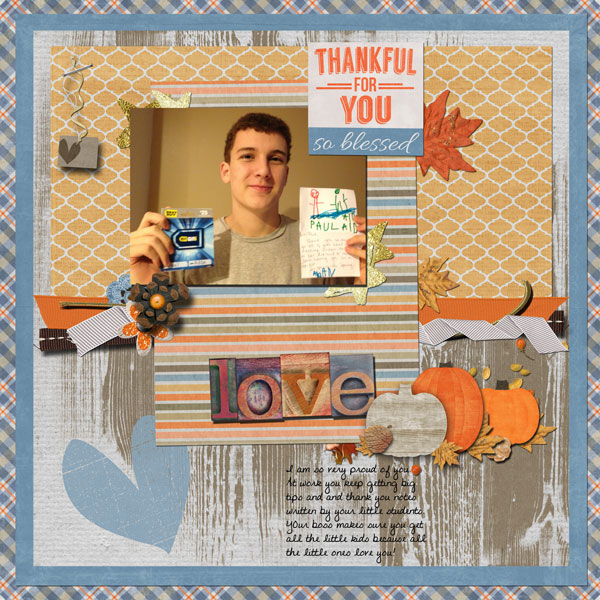 paul-thankful-for-you-for-w