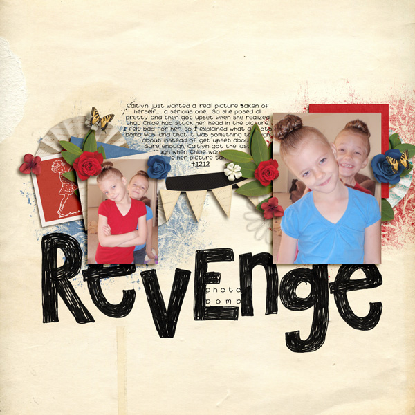 photobombrevengesmall