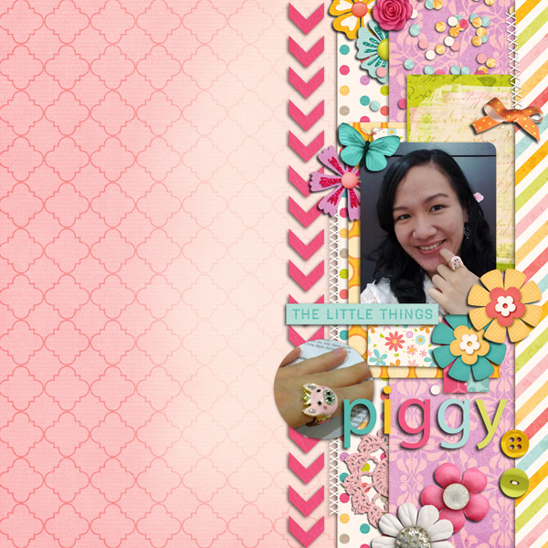 piggy-ring1