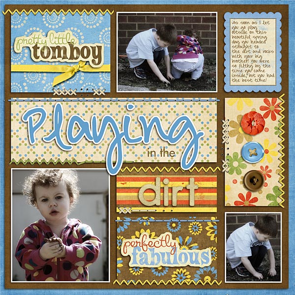 playing-in-the-dirt_web