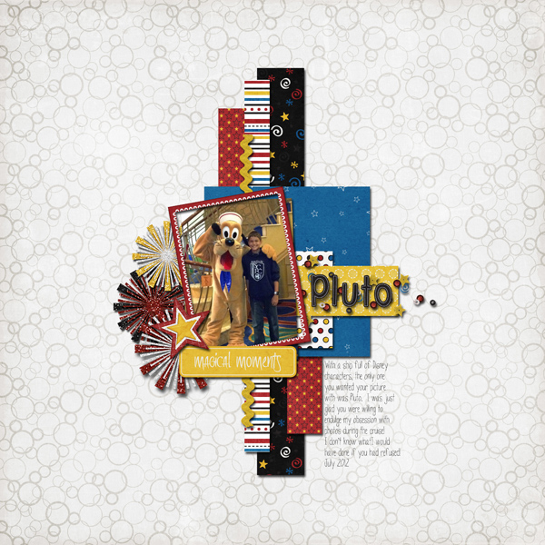 plutopicweb