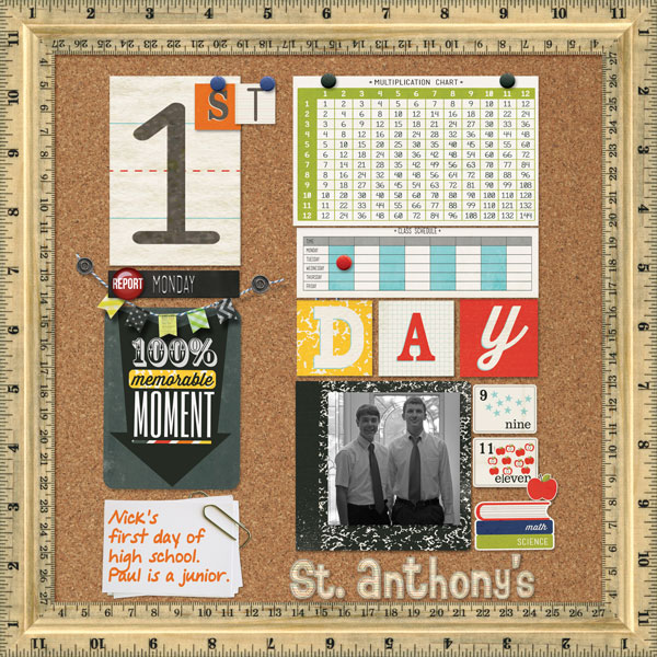 pn-first-day-st-anthony-for