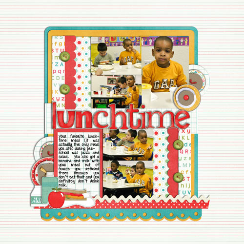 preklunchtime1_web