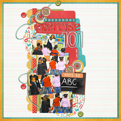 preschoolexercise1_web