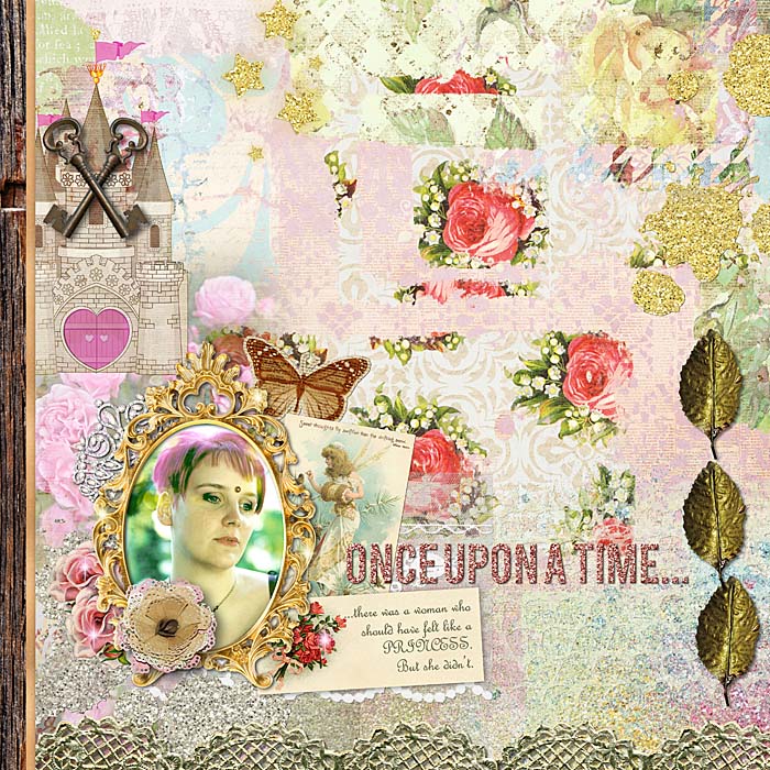 princess_Kopie_web