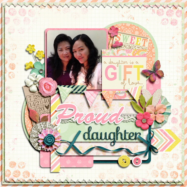 proud-daughter